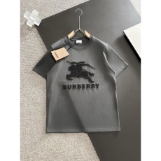 Burberry T-Shirts